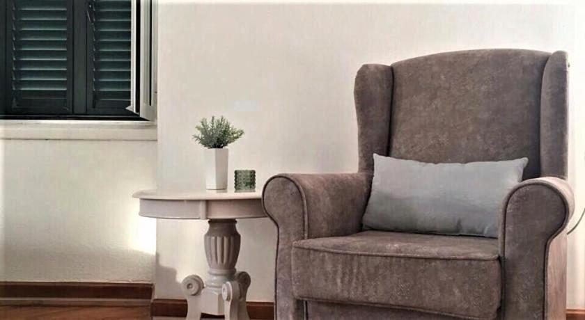 Villa Kamena Kotor Ngoại thất bức ảnh