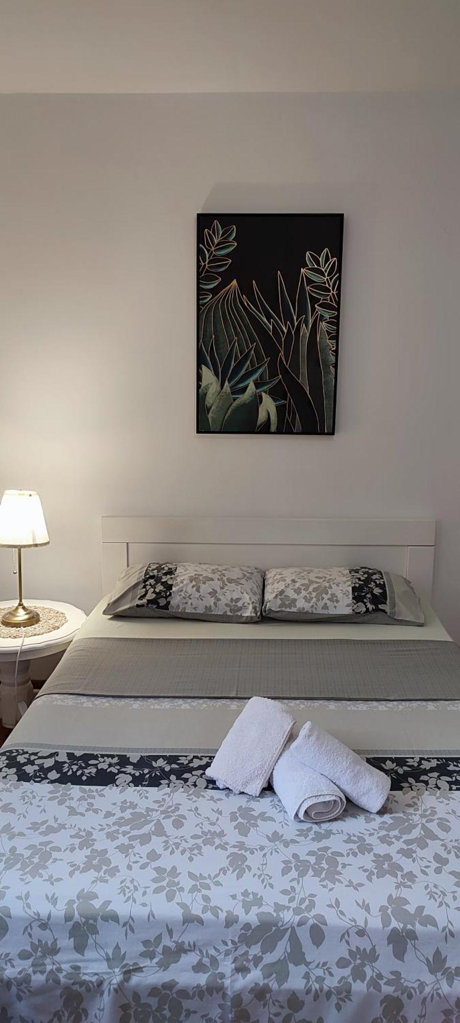 Villa Kamena Kotor Ngoại thất bức ảnh