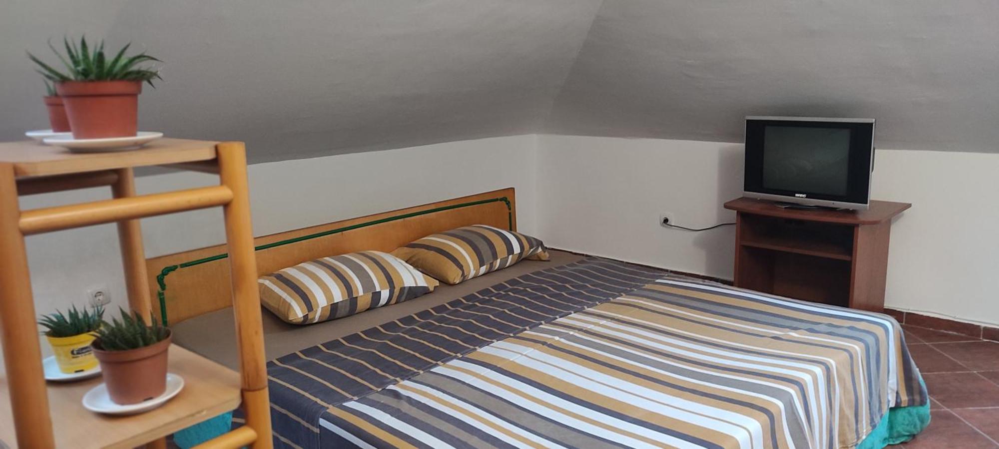 Villa Kamena Kotor Phòng bức ảnh