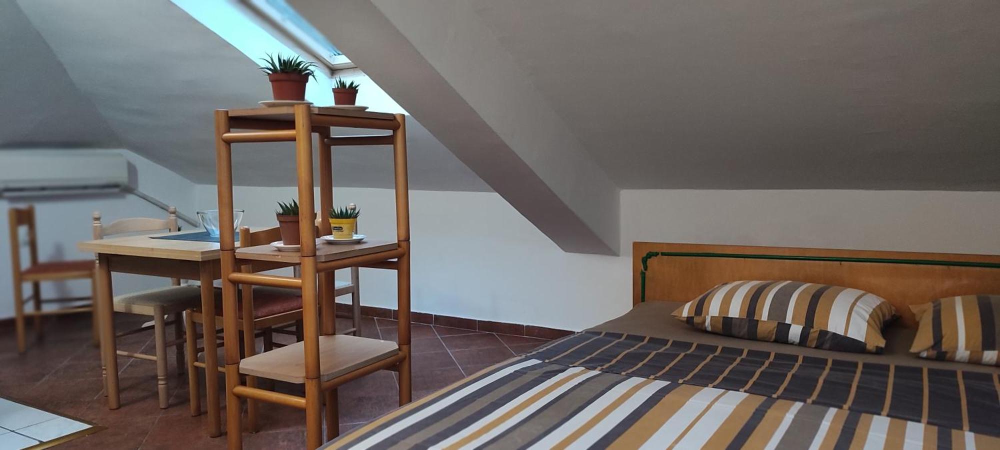 Villa Kamena Kotor Phòng bức ảnh